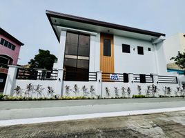 5 Bedroom House for sale at Teheran St. Multinational Village Paranaque City, Paranaque City