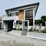 5 Bedroom House for sale at Teheran St. Multinational Village Paranaque City, Paranaque City