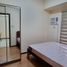 1 Bedroom Condo for rent in Southern District, Metro Manila, Pasay City, Southern District