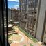 1 Bedroom Apartment for rent in Santafé Mall (Centro Comercial Santafé Bogotá), Bogota, Bogota