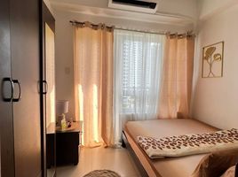 1 Bedroom Apartment for sale in Tagaytay City, Cavite, Tagaytay City