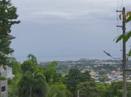  Grundstück zu verkaufen in Talisay City, Central Visayas, Talisay City, Cebu, Central Visayas, Philippinen