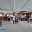 4 Habitación Casa en venta en Cebu City, Central Visayas, Cebu City, Cebu, Central Visayas, Filipinas