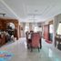 4 Habitación Casa en venta en Cebu City, Central Visayas, Cebu City, Cebu, Central Visayas, Filipinas