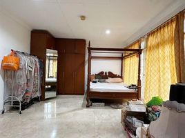 8 Schlafzimmer Haus zu verkaufen in Jakarta Selatan, Jakarta, Kebayoran Baru