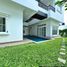 7 Habitación Casa en venta en Universitas Katolik Indonesia Atma Jaya, Tanah Abang, Menteng