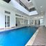 7 Bedroom Villa for sale in Universitas Katolik Indonesia Atma Jaya, Tanah Abang, Menteng