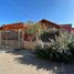 3 Schlafzimmer Haus zu verkaufen in Los Andes, Valparaiso, Calle Larga, Los Andes