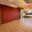 3 chambre Maison for sale in Los Andes, Valparaiso, Calle Larga, Los Andes