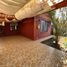 3 chambre Maison for sale in Calle Larga, Los Andes, Calle Larga