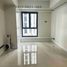 1 Schlafzimmer Appartement zu verkaufen in Pasig City, Metro Manila, Pasig City