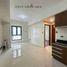 1 Schlafzimmer Appartement zu verkaufen in Pasig City, Metro Manila, Pasig City