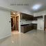 1 Schlafzimmer Appartement zu verkaufen in Pasig City, Metro Manila, Pasig City