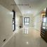 1 Schlafzimmer Appartement zu verkaufen in Pasig City, Metro Manila, Pasig City