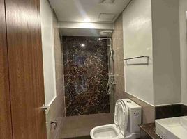 1 Schlafzimmer Appartement zu verkaufen in Pasig City, Metro Manila, Pasig City
