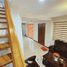 5 Bedroom Villa for sale in Las Pinas City, Southern District, Las Pinas City