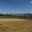  Terrain for sale in Rinconada, Los Andes, Rinconada