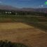  Terrain for sale in Los Andes, Valparaiso, Rinconada, Los Andes