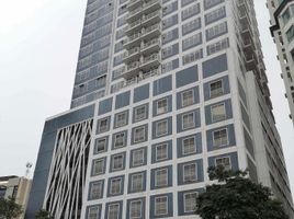 Studio Condo for sale in Cebu City, Central Visayas, Cebu City