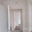 Studio Condo for sale in Cebu City, Central Visayas, Cebu City