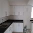 Studio Condo for sale in Cebu City, Central Visayas, Cebu City