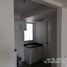 Studio Condo for sale in Cebu City, Central Visayas, Cebu City