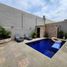 3 Bedroom House for sale in Guayaquil, Guayas, Guayaquil, Guayaquil, Guayas