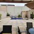 3 Bedroom House for sale in Guayaquil, Guayas, Guayaquil, Guayaquil, Guayas