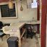 3 Bedroom House for sale in Guayaquil, Guayas, Guayaquil, Guayaquil, Guayas