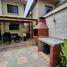 3 Bedroom House for sale in Guayaquil, Guayas, Guayaquil, Guayaquil, Guayas