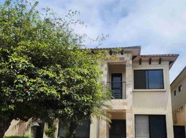 3 Bedroom House for sale in Guayaquil, Guayas, Guayaquil, Guayaquil, Guayas