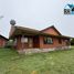 4 Bedroom House for rent in Temuco, Araucania, Temuco