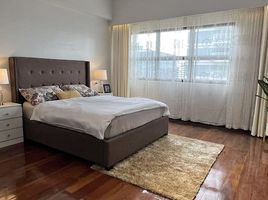 4 Bedroom Condo for rent in Central Visayas, Cebu City, Cebu, Central Visayas