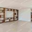 Maison 4 chambre à vendre à Atlixco, Puebla, Atlixco