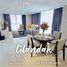 2 Bedroom Apartment for rent in Jakarta Selatan Jakarta, Kebayoran Lama, Jakarta Selatan