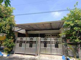 2 Bedroom House for sale in Taman, Sidoarjo, Taman