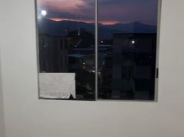 3 Habitación Apartamento en venta en Candelaria, Valle Del Cauca, Candelaria