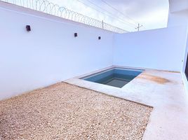 4 Bedroom House for sale in Cancun, Quintana Roo, Cancun