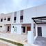 4 Bedroom House for sale in Cancun, Quintana Roo, Cancun