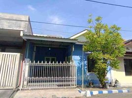 2 Bedroom House for sale in Taman, Sidoarjo, Taman