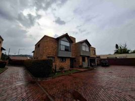 4 Habitación Villa en alquiler en Mina De Sal De Nemocón, Bogotá, Bogotá