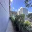 Estudio Apartamento en venta en Mandaluyong City, Metro Manila, Mandaluyong City, Eastern District, Metro Manila, Filipinas