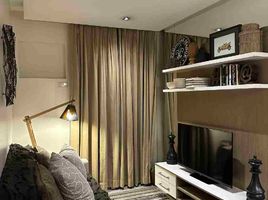 Studio Condo for sale in Mandaluyong City, Eastern District, Mandaluyong City