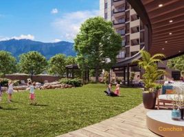 2 Bedroom Condo for sale in San Pedro Garza Garcia, Nuevo Leon, San Pedro Garza Garcia, Nuevo Leon