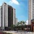 2 Bedroom Condo for sale in San Pedro Garza Garcia, Nuevo Leon, San Pedro Garza Garcia, Nuevo Leon