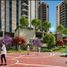 2 Bedroom Condo for sale in San Pedro Garza Garcia, Nuevo Leon, San Pedro Garza Garcia, Nuevo Leon