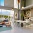 2 Bedroom Condo for sale in San Pedro Garza Garcia, Nuevo Leon, San Pedro Garza Garcia, Nuevo Leon