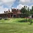 4 Bedroom House for sale in Amealco De Bonfin, Queretaro, Amealco De Bonfin