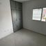 Maison 4 chambre à vendre à Zapopan, Jalisco, Zapopan