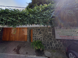 4 Schlafzimmer Haus zu verkaufen in Miguel Hidalgo, Mexico City, Miguel Hidalgo